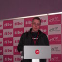 ���������� �����, ���� ������� ����, 45 ���, ������������ ��� ������