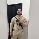 ���������� ������, ���� ������� ����, 31 ���, ������������ ��� ������, ����� � ���������