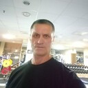  -,   , 53 ,   ,   , c 
