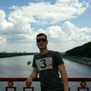 ���������� ������, ���� ������� ������, 32 ����, ������������ ��� ������, ����� � ���������, c�������� ���������