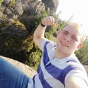 ���������� ����������, ���� ������� ����, 30 ���, ������������ ��� ������, ����� � ���������, c�������� ���������