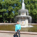  -,   , 50 ,   