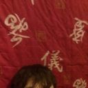 ���������� ������, ���� ������� �������, 36 ���, ������������ ��� ������