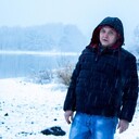 ���������� ����������, ���� ������� �������, 40 ���, ������������ ��� ������, ����� � ���������, c�������� ���������