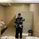 ���������� ������, ���� ������� TGbabyaurora, 26 ���, ������������ ��� ������, ����� � ���������