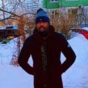 ���������� ������, ���� ������� Sylvestre, 37 ���, ������������ ��� ������, ����� � ���������