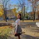 ���������� ������, ���� ������� �����, 23 ����, ������������ ��� ������, ����� � ���������