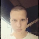  ,   Dastan, 27 ,     , c 