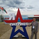 ���������� ���������, ���� ������� ������, 47 ���, ������������ ��� ������, ����� � ���������