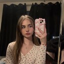  ,   , 19 ,   ,   , c , 