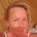  ,   , 56 ,   ,   , c , 