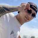 ���������� ��������������, ���� ������� �����, 29 ���, ������������ ��� ������, ����� � ���������, c�������� ���������