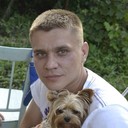 ���������� �������, ���� ������� �������, 39 ���, ������������ ��� ������, ����� � ���������, c�������� ���������