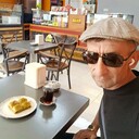 ���������� Mercan, ���� ������� ���������, 47 ���, ������������ ��� ����� � ���������, c�������� ���������