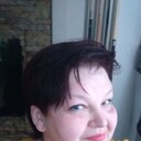 ���������� ������, ���� ������� �������, 57 ���, ������������ ��� ������, ����� � ���������, c�������� ���������