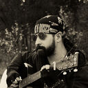 ���������� ���, ���� ������� ����, 38 ���, ������������ ��� ����� � ���������, c�������� ���������, ���������