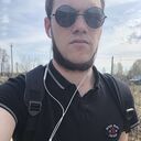 ���������� �����-���������, ���� ������� �������, 27 ���, ������������ ��� ������, ����� � ���������