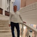 ���������� �����������, ���� ������� �������, 56 ���, ������������ ��� c�������� ���������