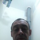 ���������� �����������, ���� ������� ����, 38 ���, ������������ ��� ������, ����� � ���������, c�������� ���������