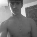 ���������� ������, ���� ������� ��������, 34 ����, ������������ ��� ������, ����� � ���������, c�������� ���������