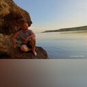 ���������� �����-���������, ���� ������� �������, 40 ���, ������������ ��� ������, ����� � ���������, c�������� ���������, ���������