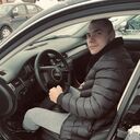  ,   Alex, 28 ,   ,   