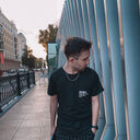 ���������� ������ ��������, ���� ������� ����, 26 ���, ������������ ��� ������, ����� � ���������