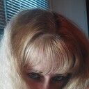 ���������� �����-���������, ���� ������� ����, 50 ���, ������������ ��� c�������� ���������, ���������