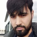  ,   , 32 ,  