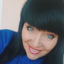 ���������� ������, ���� ������� �������, 52 ����, ������������ ��� ������, ����� � ���������, ���������