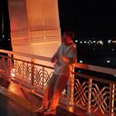 ���������� ������, ���� ����� �������, 20 ���, ������������ ��� ������, ����� � ���������