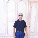  ,   , 62 ,     , c 