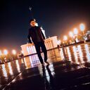 ���������� ������, ���� ������� �����, 26 ���, ������������ ��� ������, ����� � ���������