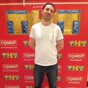  ,   Alex, 35 ,     , c 