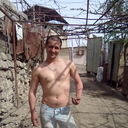 ���������� �������, ���� ������� Pridon, 43 ����, ������������ ��� ������, ����� � ���������, c�������� ���������