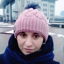  ,   , 43 ,  
