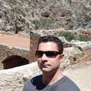  ,    , 44 ,     , c 