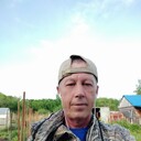  ,   , 56 ,   ,   , c 