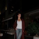 ���������� ��������, ���� ������� �������, 27 ���, ������������ ��� ������, ����� � ���������