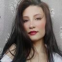 ���������� ������, ���� ������� ��������, 26 ���, ������������ ��� ������, ����� � ���������, c�������� ���������, ���������