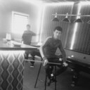 ���������� ������, ���� ����� Mamur, 25 ���, ������������ ��� ������, ����� � ���������