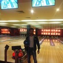 ���������� ������, ���� ������� ������, 34 ����, ������������ ��� ������, ����� � ���������