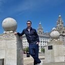 ���������� ���������� �����, ���� ������� �����, 37 ���, ������������ ��� ������, ����� � ���������, c�������� ���������, ���������