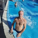  ,   , 52 ,   