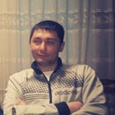 ���������� ���������, ���� ������� ������, 45 ���, ������������ ��� ������, ���������