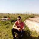 ���������� �����, ���� ������� ������, 37 ���, ������������ ��� ������, ����� � ���������