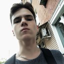  ,   , 27 ,   