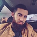 ���������� ��������, ���� ������� Putnik, 33 ����, ������������ ��� ������, ����� � ���������