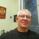  -,   , 55 ,   ,   , c 