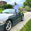 ���������� ������, ���� ������� �������, 34 ����, ������������ ��� ������, ����� � ���������, c�������� ���������